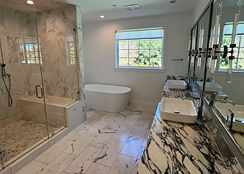 Torrance Commercial Cleaning Services Paradas Cleaning Services