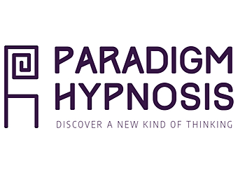 Chattanooga Hypnotherapy Paradigm Hypnosis