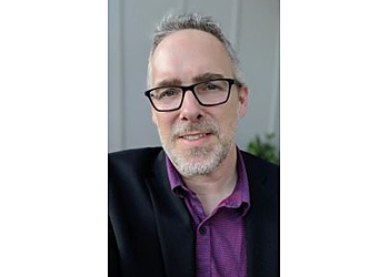 Paradigm Hypnosis Chattanooga Hypnotherapy image 1