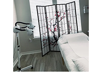 Corpus Christi Acupuncture Paradigm Wellness