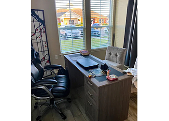 Paradigm Wellness Corpus Christi Acupuncture image 1