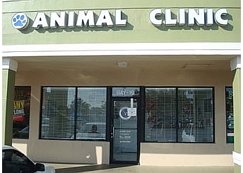 3 Best Veterinary Clinics in Hialeah, FL - Expert Recommendations