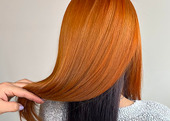 Paradise Beauty Salon - Philadelphia, PA Beauty Salons - Hair Service Image