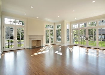 Cary Home Builders Paradise Found Construction