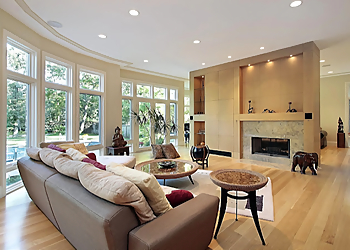 Cary Home Builders Paradise Found Construction