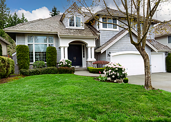 Paradise Found Construction Cary Home Builders image 1