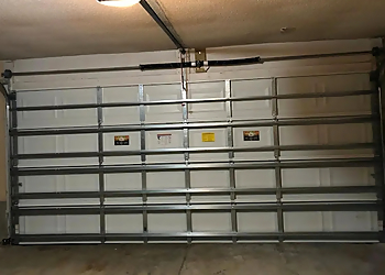 Palm Bay Garage Door Repair Paradise Garage Doors