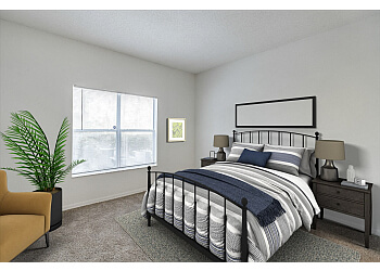 Jacksonville Apartments For Rent Paradise Island