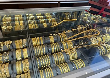 Paterson Jewelry Paradise Jewelry