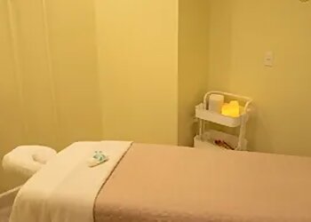 Honolulu Spas Paradise Massages Waikiki & Spa