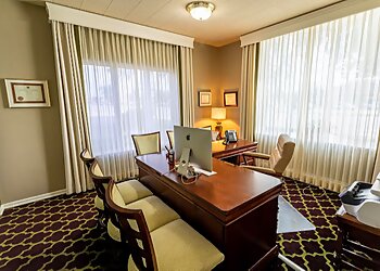 Milwaukee Funeral Homes Paradise Memorial Funeral and Cremation Services