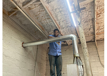 Fort Lauderdale Plumbers Paradise Plumbing & Air Conditioning