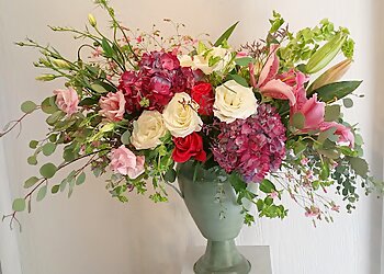 Scottsdale Florists Paradise Valley Florist