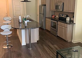 Scottsdale House Cleaning Services Paradise Valley Maids