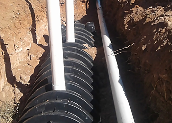 Phoenix Septic Tank Services Paradise Valley Septic Services