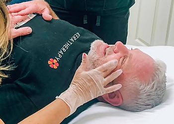 Beaumont Med Spa Paradise Wellness Med Spa