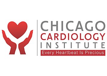 Chicago Cardiologists Parag Doshi, MD, FACC, FSCAI - CHICAGO CARDIOLOGY INSTITUTE