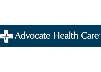 Aurora Psychiatrists Parag Merai, MD - ADVOCATE HEALTH CARE