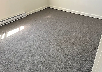 Des Moines Commercial Cleaning Services Paragon Commercial & Residential Cleaning