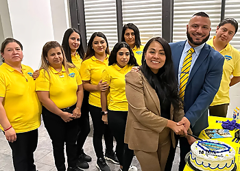 Des Moines Commercial Cleaning Services Paragon Commercial & Residential Cleaning