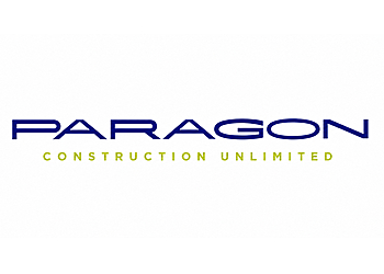 Paragon Construction Unlimited Inc - Pembroke Pines, FL Home Builders - Company Logo