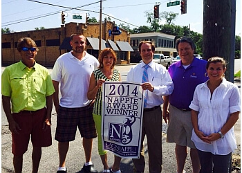 Mobile Dry Cleaners Paragon Dry Cleaners & Laundry