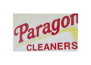 Mobile Dry Cleaners Paragon Dry Cleaners & Laundry