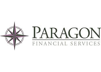 Elk Grove Financial Services Paragon Financial Services