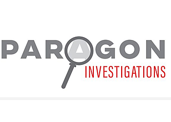 Columbia Private Investigation Service Paragon Investigations