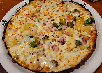 Paraiso Tropical Pizzeria Hialeah Pizza Places image 1