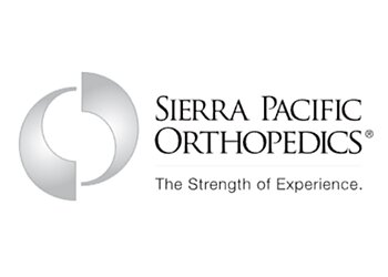 Fresno Orthopedics Paramjeet S. Gill, MD - SIERRA PACIFIC ORTHOPEDICS
