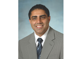 Paramjeet S. Gill, MD - Sierra Pacific Orthopedics Paramjeet S. Gill, MD - Sierra Pacific Orthopedics
