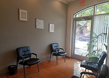 Newport News Therapists Paramount Counseling Inc.