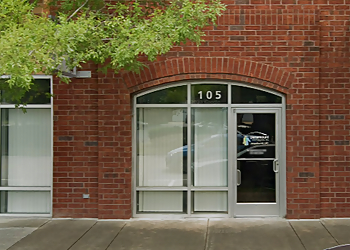 Paramount Counseling Inc. Newport News Therapists image 1