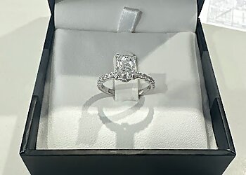 Corpus Christi Jewelry Paramount Jewelers Corpus Christi