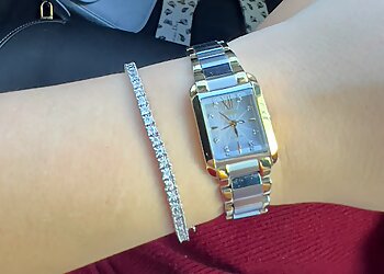 Corpus Christi Jewelry Paramount Jewelers Corpus Christi