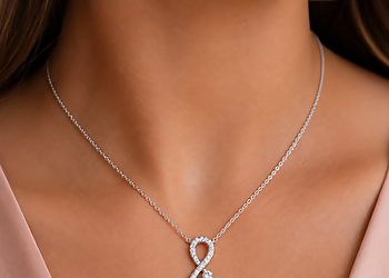 Paramount Jewelers - El Paso, TX Jewelry - Service Image