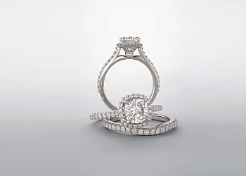 Killeen Jewelry Paramount Jewelers
