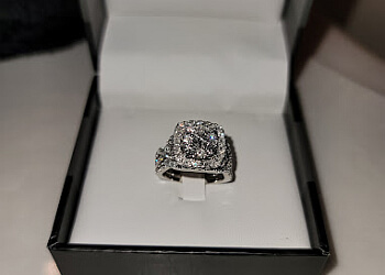 Killeen Jewelry Paramount Jewelers