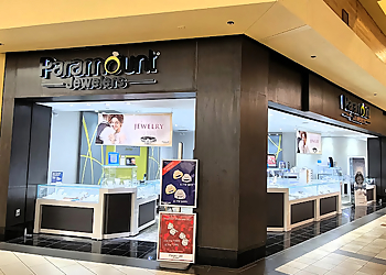 Paramount Jewelers Amarillo Amarillo Jewelry image 1