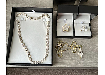 Mesquite Jewelry Paramount Jewelers Mesquite