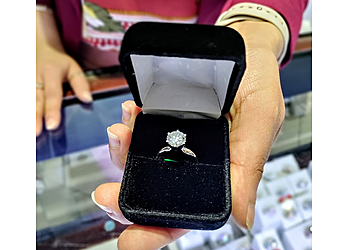 Mesquite Jewelry Paramount Jewelers Mesquite