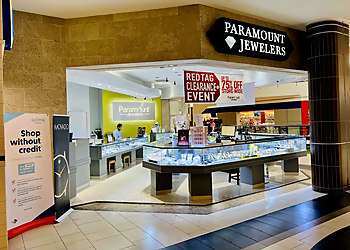 Paramount Jewelers Mesquite  Mesquite Jewelry image 1