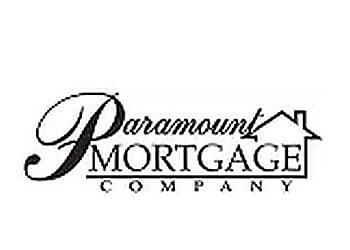 Eugene Mortgage Companies Paramount Mortgage Company