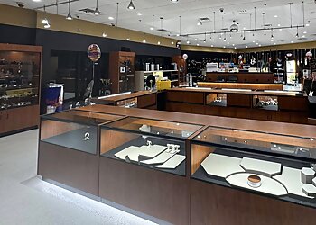 Port St Lucie Pawn Shops Paramount Pawn and Jewelry