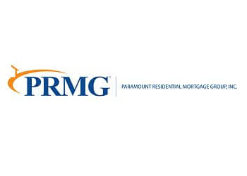 Lincoln mortgage company Paramount Residential Mortgage Group, Inc.