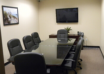 Pembroke Pines Mortgage Companies Paramount Residential Mortgage Group, Inc.