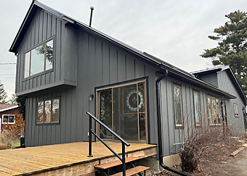 Madison Roofing Contractors Paramount Roofing & Siding, LLC