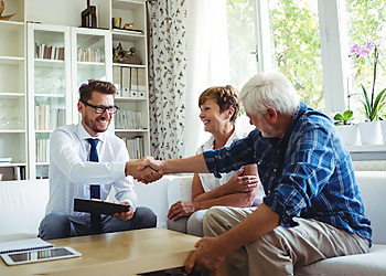 Paramount Tax & Accounting - Port St Lucie, FL Tax Services - Consultation Image