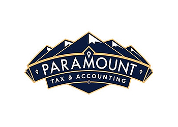 Richmond Accounting Firms Paramount Tax & Accounting CPAs Richmond